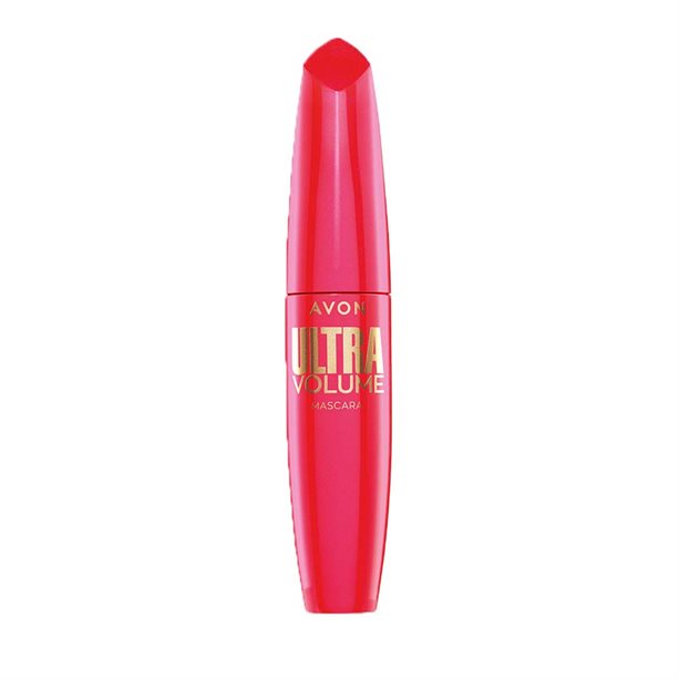 AVON - Ultra Volume Mascara