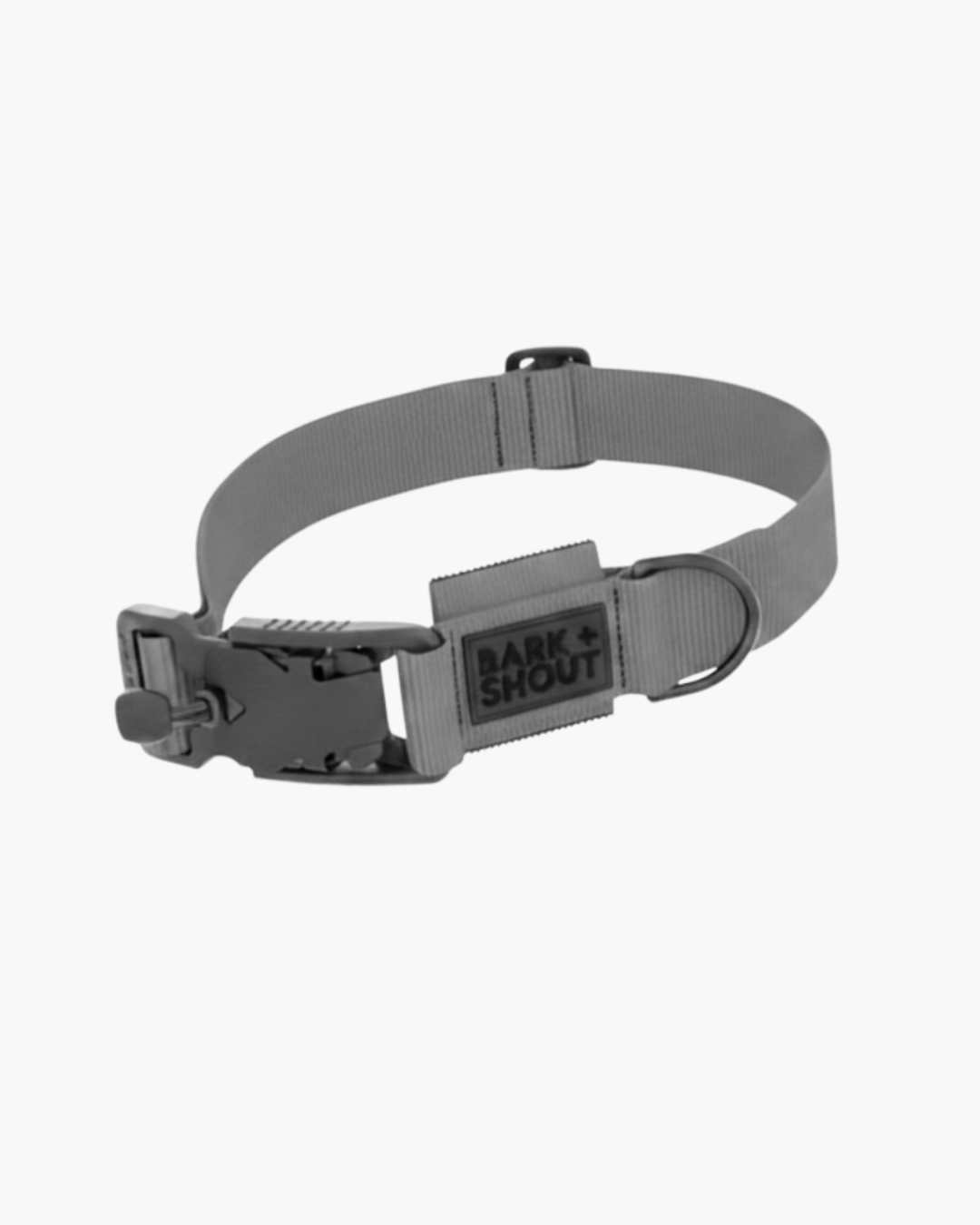 AirTag Dog Collar (S-L) | SPRK-25 3.0