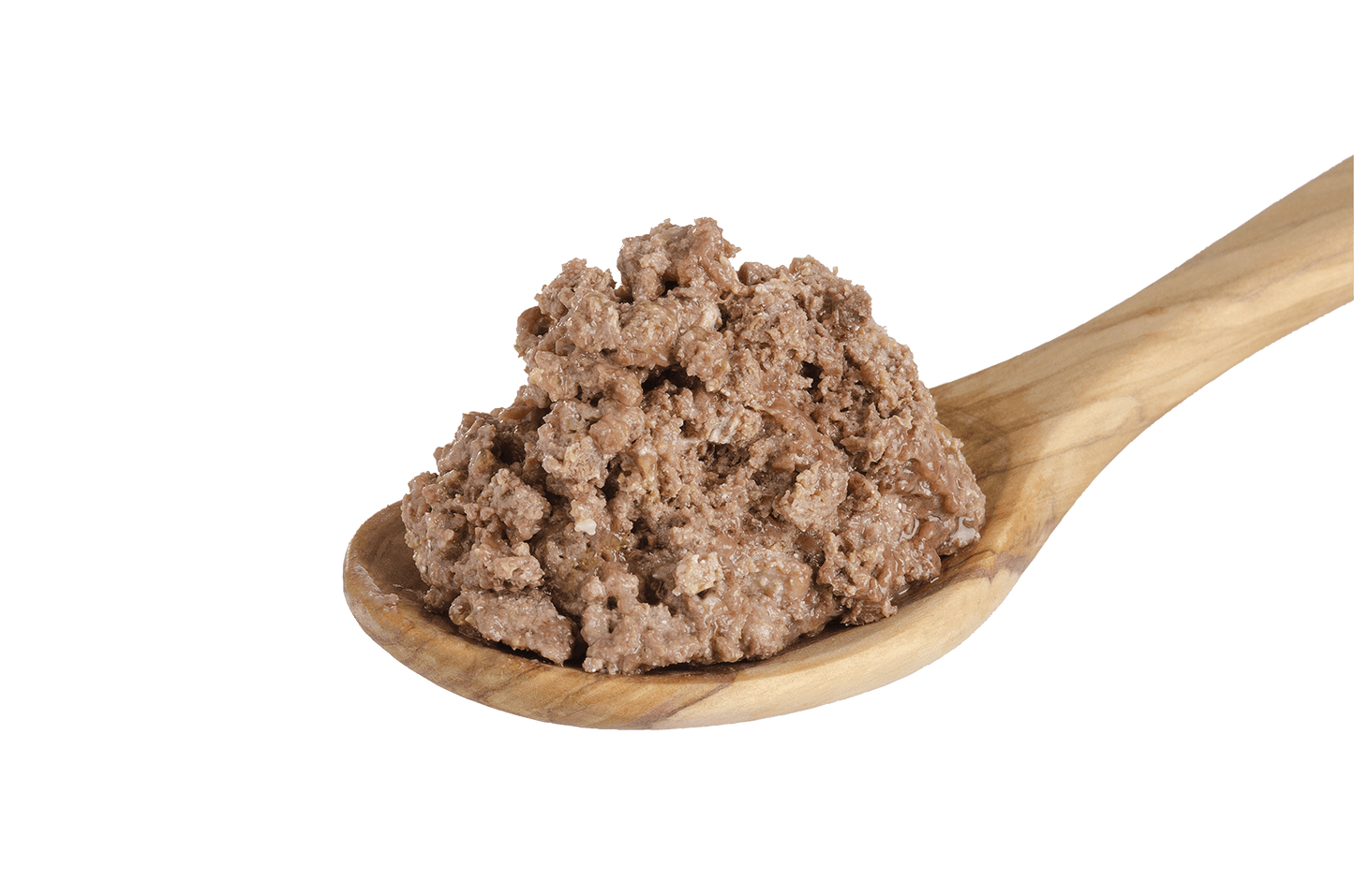 Sensitive Pure Lamb Wet Dog Food (New Zealand)