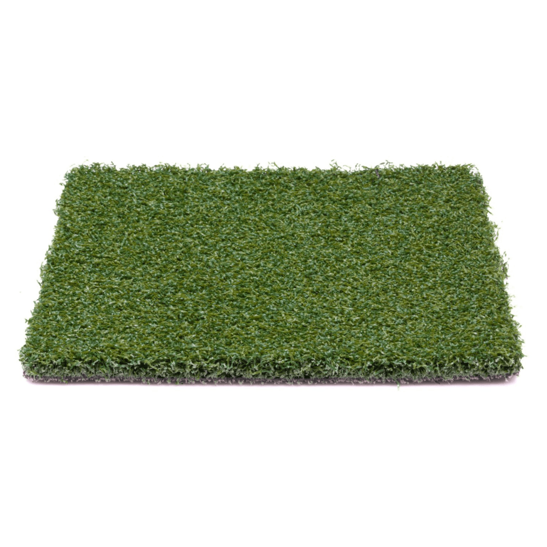 Pet Friendly Lawn Grass | Grass for Pet Areas/Doggy Day-Care/Kennels