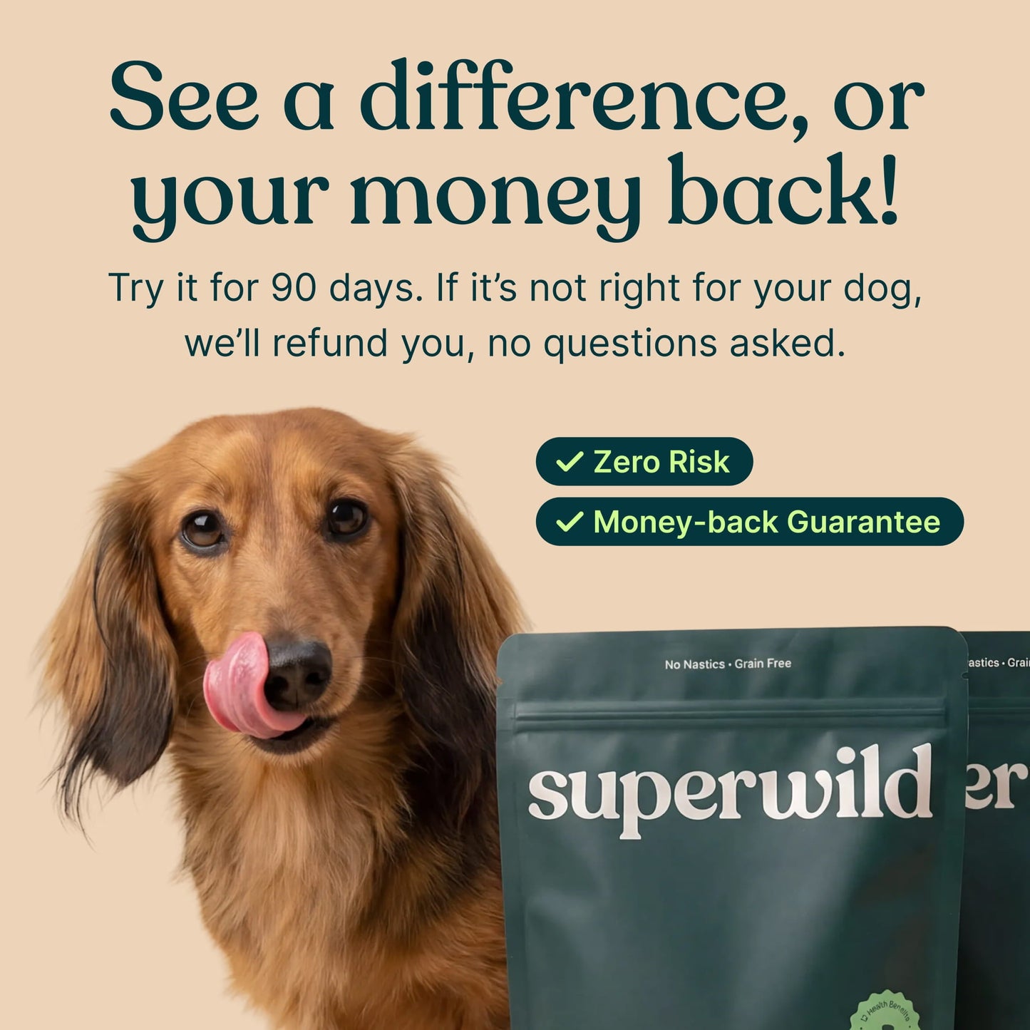 Super Everyday