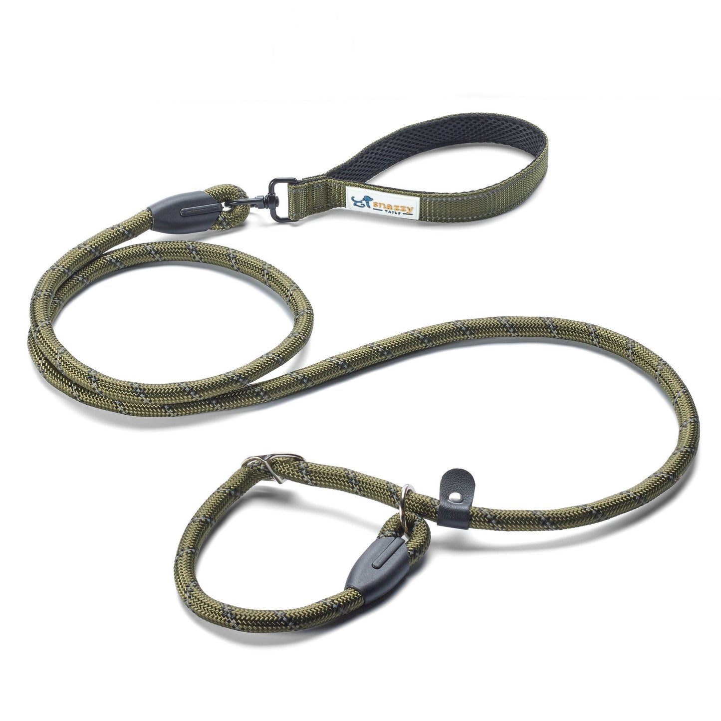 The Freedom Pro Rope Lead