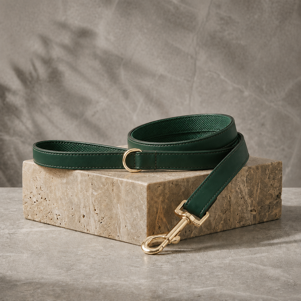 Hunting Green - CB Walk Set