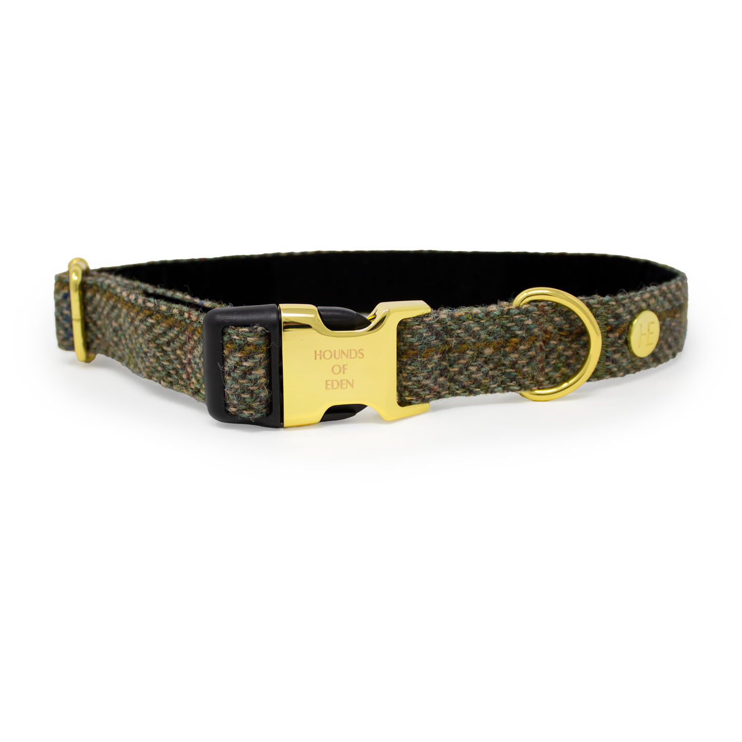 Max Tweed Effect Harness