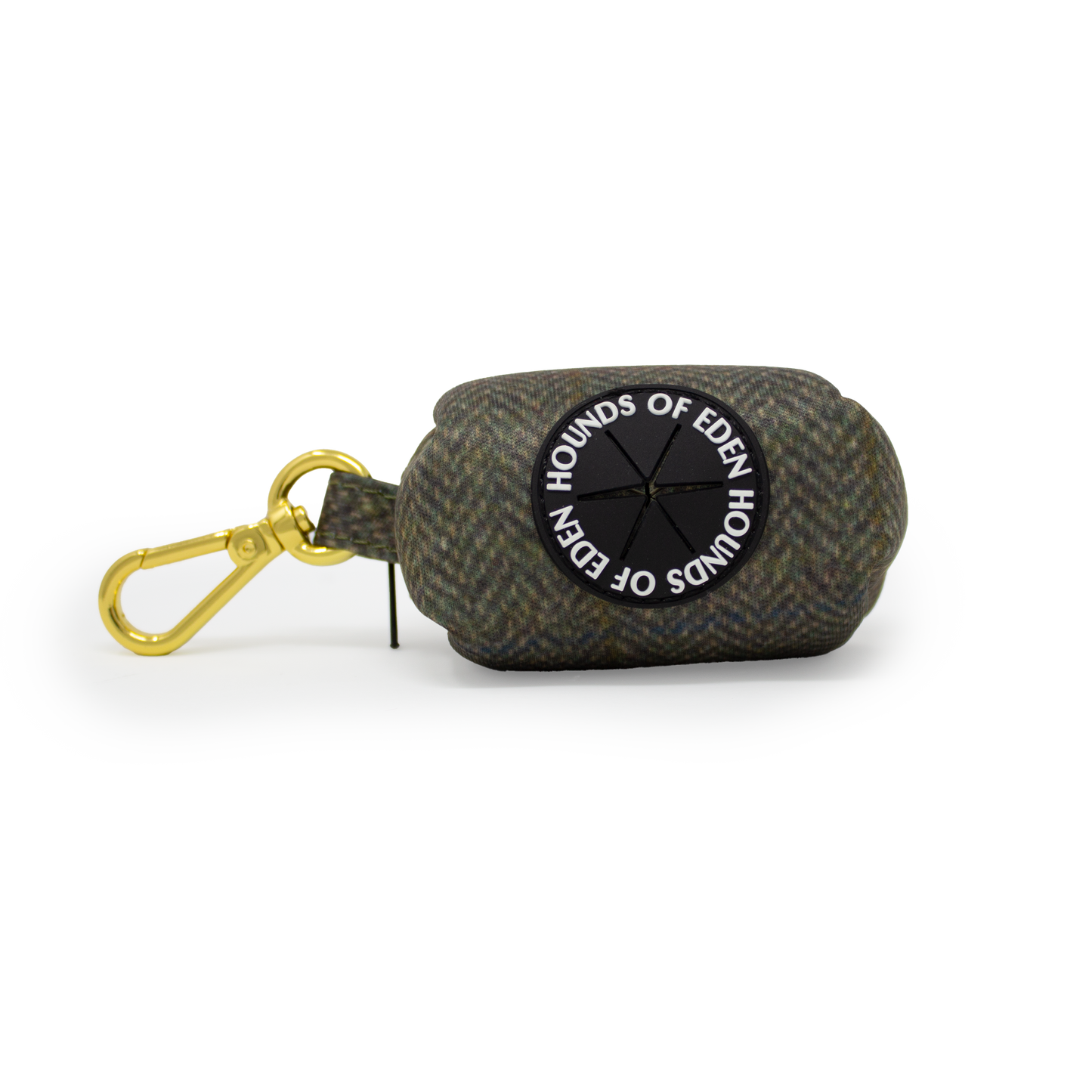 Max Tweed Effect Harness