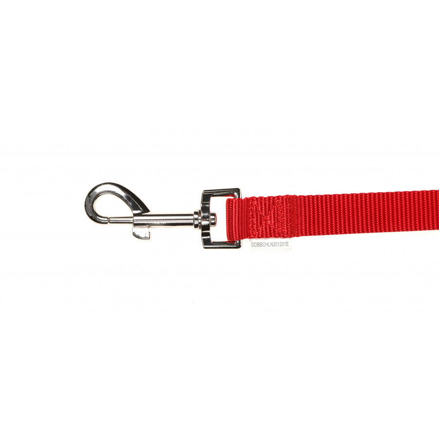 DOODLEBONE Dog Lead - RUBY