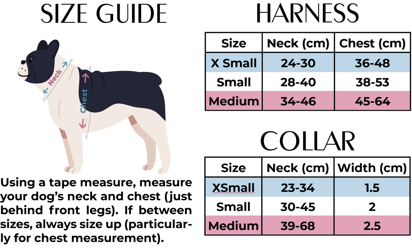 Lilac Dreams - Lilac Velvet Dog Harness with Rose Gold Metal Hardware