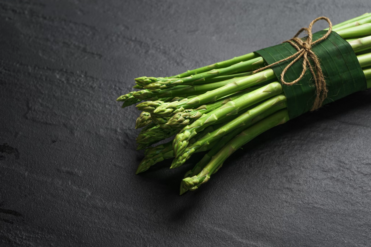 Country English Duck