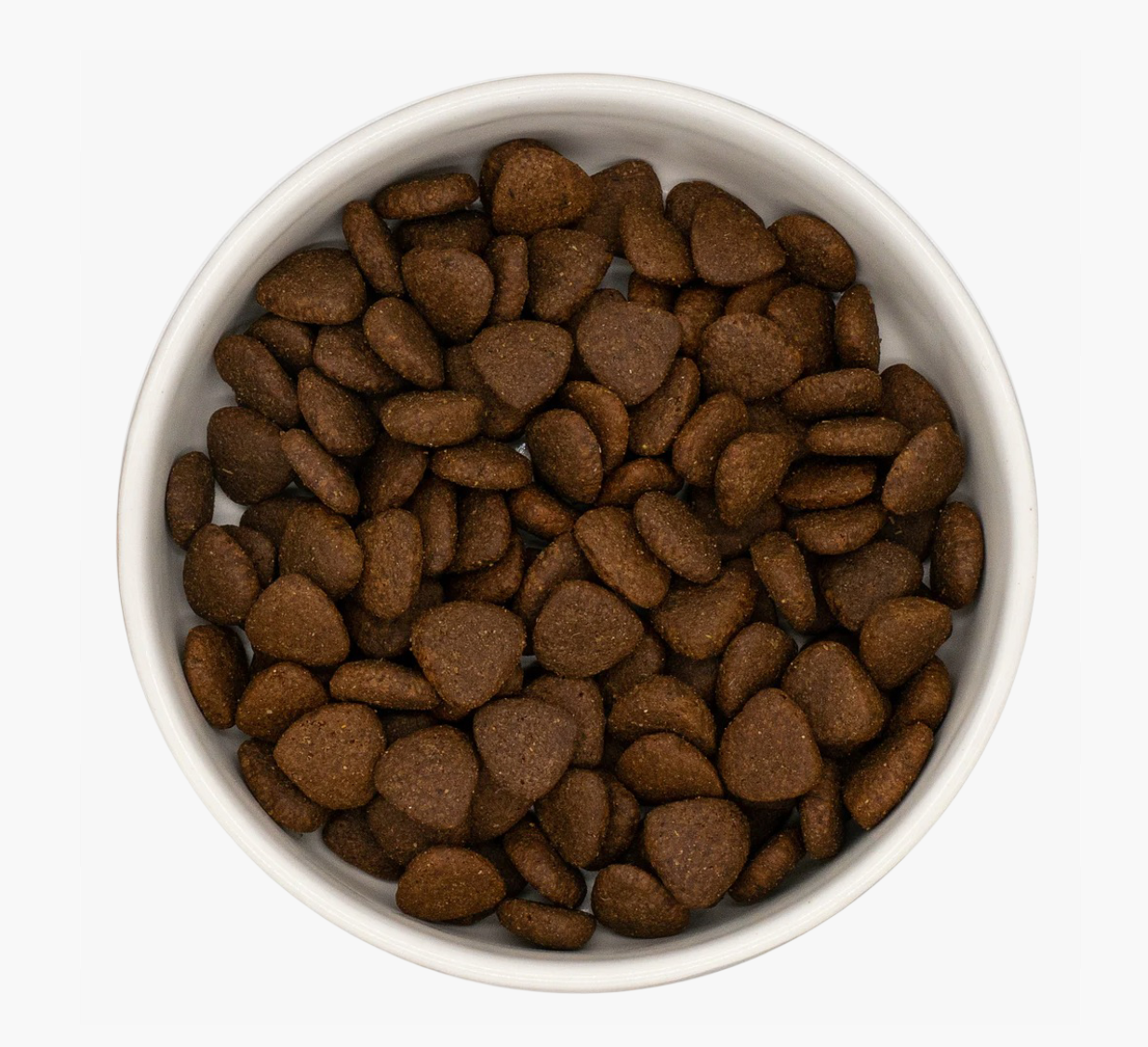 Country English Duck