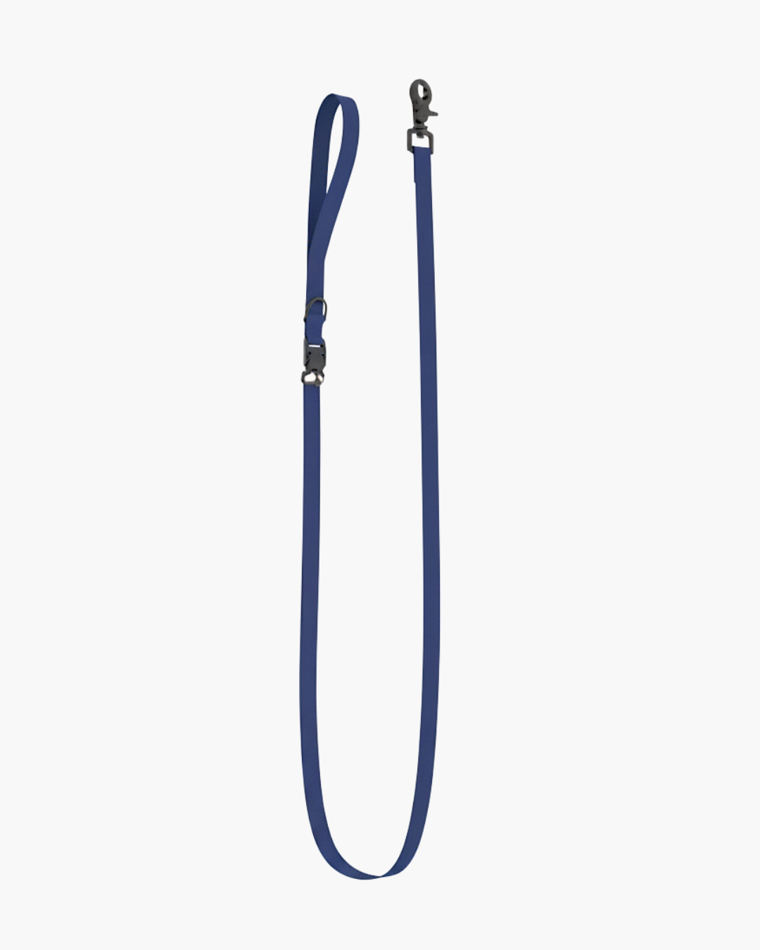 Adjustable Dog Lead | SPRK-LEAD 3.0