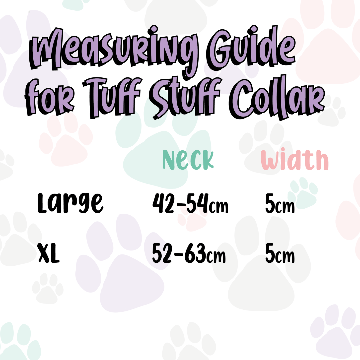 Peacock Power Tactical Dog Collar with Handle