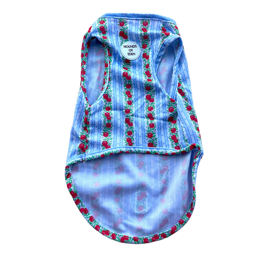 Eden's Orchard Dog Cooling Vest