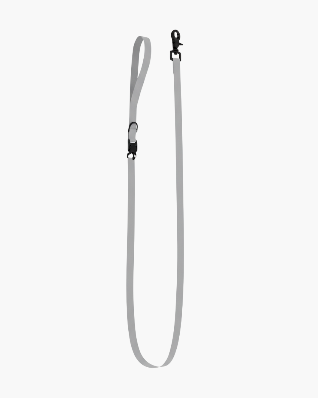 Adjustable Dog Lead | SPRK-LEAD 3.0