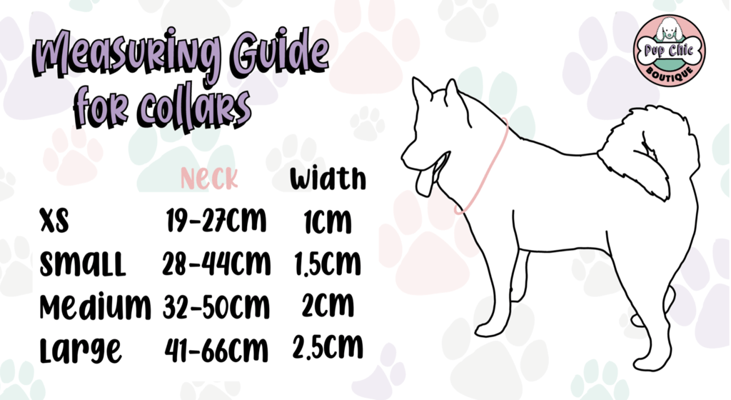 Peacock Power Dog Collar: Stylish, Durable, and Comfortable for Your Dog