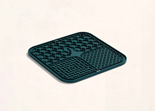 Superwild Lick Mat